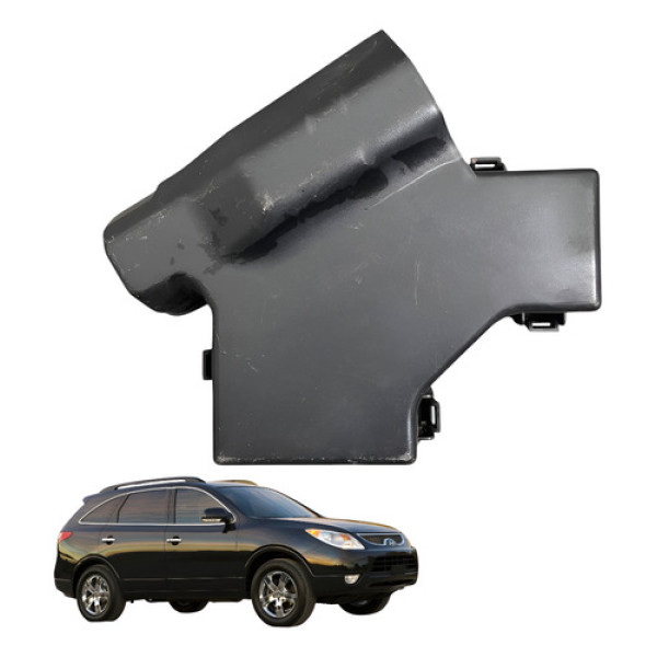Tampa Caixa Fusivel Hyundai Vera Cruz 3.8 V6 2009 2010