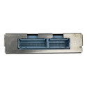 Modulo Injecao Chevrolet Corsa 1.0 8v 1997 1998 1999 2000