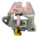 Fechadura Porta Malas Chevrolet Celta 2006 2014