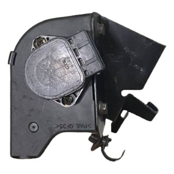 Sensor Pedal Acelerador Renault Clio Megane 1.0 2008 2011