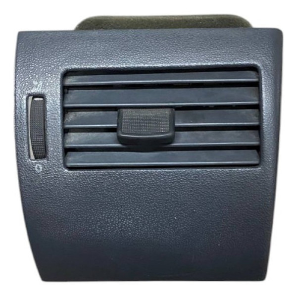 Difusor Ar Painel L/d Volkswagen Gol G3 1999 2000 2005