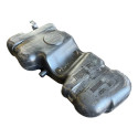 Tanque Combustivel Celta Corsa Classic 2003 2004 2008 2011