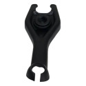 Garfo Embreagem Peugeot 206 207 Partner Berlingo 2003 2014