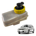 Reservatorio Oleo Fluído Chevrolet Corsa Celta 2007 2013