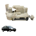 Fechadura Traseiro Esquerdo Chevrolet Celta Prisma 2007 2012