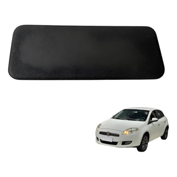 Acabamento Porta Diant Direito Bravo 2011 2012 Essence