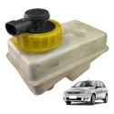 Reservatorio Oleo Fluído Chevrolet Corsa Celta 2007 2013