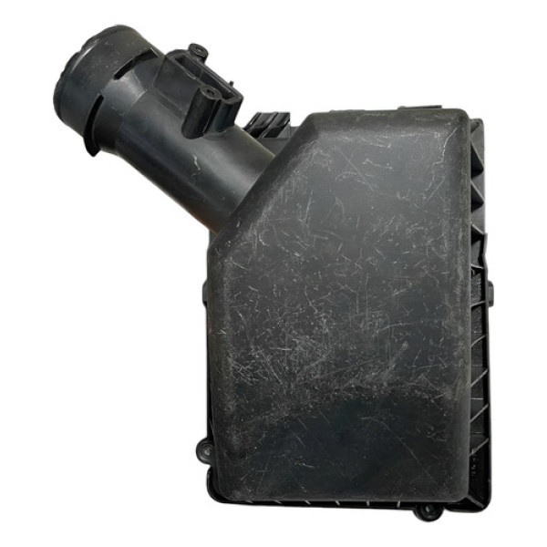 Tampa Caixa Filtro De Ar Gm Onix Prisma 2013 2018 2019