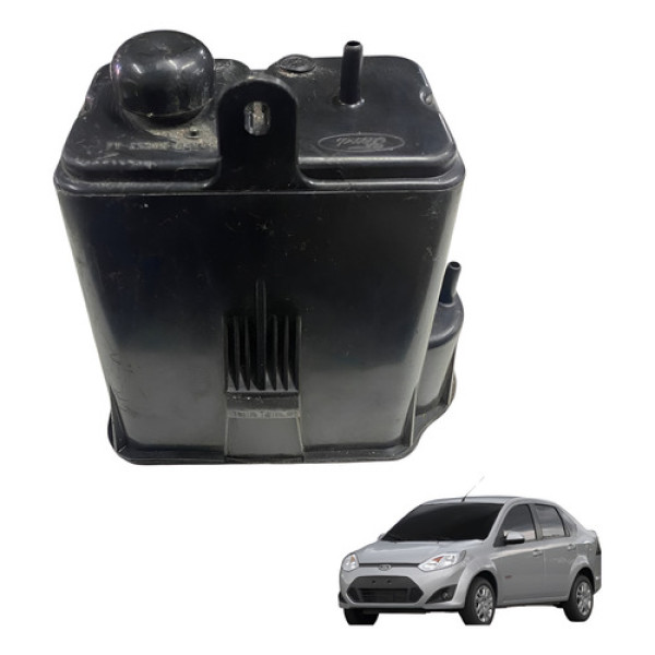 Filtro Canister Ford Ka Fiesta 2008 2011 2012 2013 2014