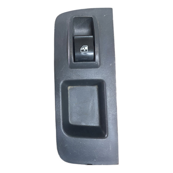 Botao Interruptor Vidro Eletrico Fiat Siena 2012 2014
