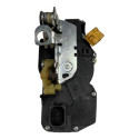 Fechadura Traseira Direita Chevrolet Captiva 2009 2012 2013