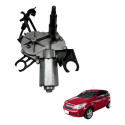 Motor Limpador Vidro Traseiro Chevrolet Agile 2009 2012 2014