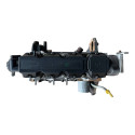 Motor Parcial Gm Celta Vhce 1.0 8v Flex 78cv 2012 2013 Lt