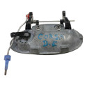 Maçaneta Externa Diant Esquerdo Chevrolet Corsa 2003 2010