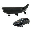 Suporte Tampão Bagagito Lado Direito Vectra Gtx 2009
