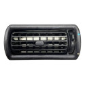 Difusor De Ar Central Freelander  2003 2004 2005 2006