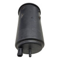 Filtro Canister Carvao Volkswagen Gol Saveiro G5 G6
