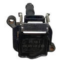 Bobina Ignicao Bmw 320i 2.8 1999 2000 2001 2002