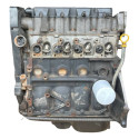 Motor Parcial Gm Celta 1.0 8v Gasolina 2003 2004