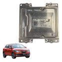Modulo Injecao Chevrolet Onix Prisma 1.0 2012 2015 2018