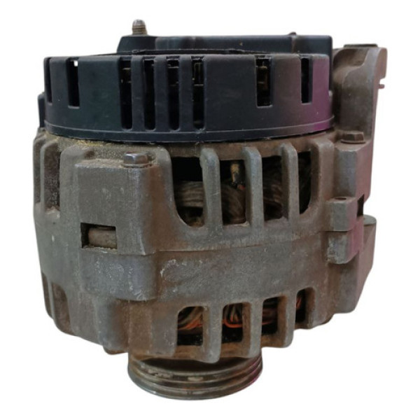 Alternador Clio Sandero Logan 2004 2006 2008 2010 90a