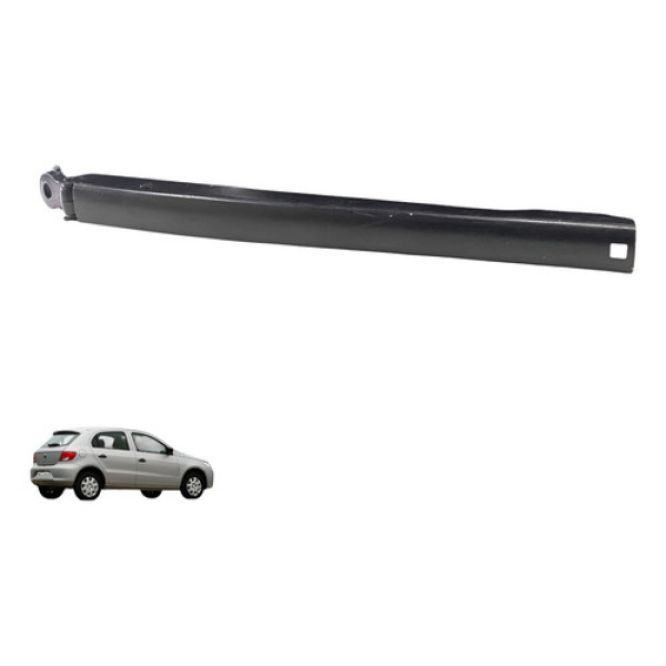 Braco Limpador Traseira Volkswagen Gol Golf Parati 2008 2014