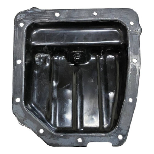 Tampa Carter Hyundai Hb20 1.6 16v 2013 2015 2018 2019