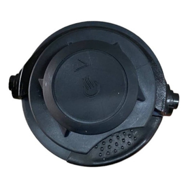 Difusor De Ar Lateral Ford Ka 1997 2006