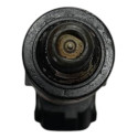 Bico Injetor Honda Civic 1.6 16v Lx 2000 2001  Original