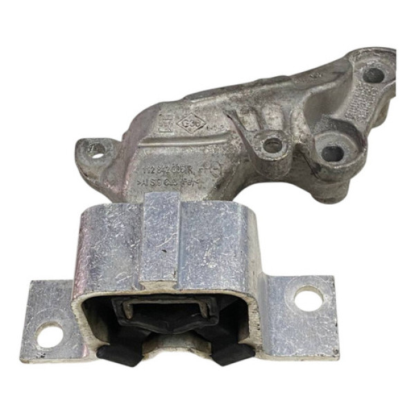 Suporte Coxim Motor Renault Duster Oroch 1.6 16v 2016 2018