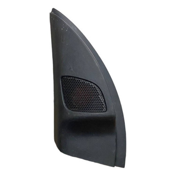 Acabamento Interno Retrovisor Esquerdo Fiat Bravo 2013 2016