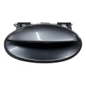 Maçaneta Externa Lado Esquerdo Chevrolet Celta 2008 2012