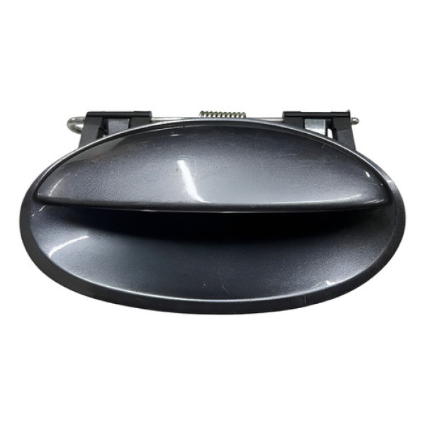 Maçaneta Externa Lado Esquerdo Chevrolet Celta 2008 2012