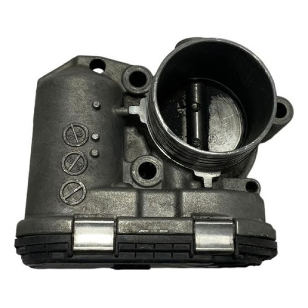 Tbi Corpo Borboleta 1.4 8v Citroen Peugeot C3 207 2006 2014