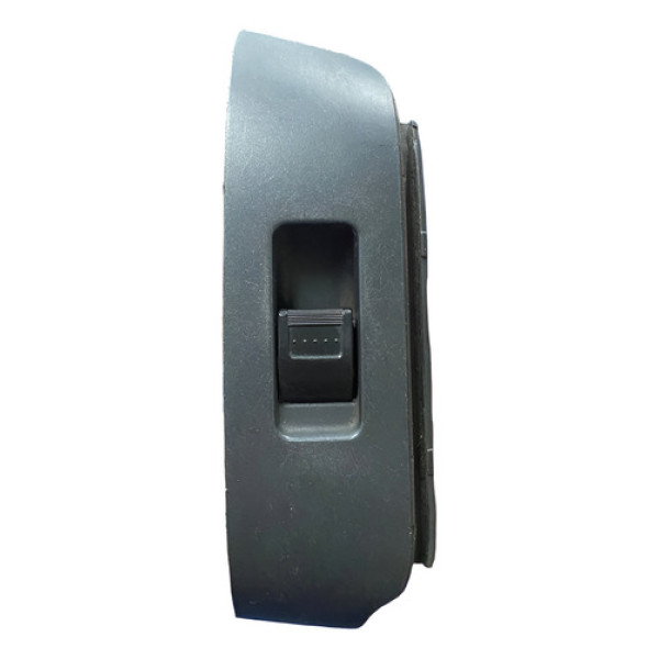 Botao Interruptor Vidro Traseira Esquerda Honda Fit 2003