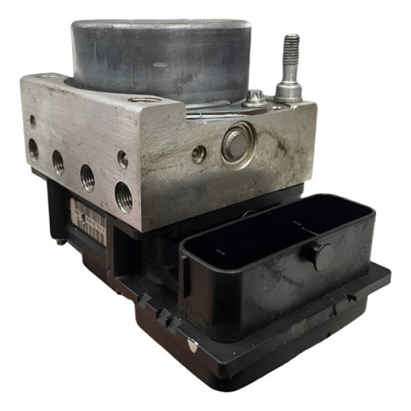 Modulo De Abs Toyota Etios 2013 2014 2015  Original