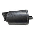Filtro Canister Chevrolet Corsa Montana 2002 2008 2012
