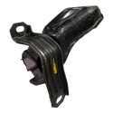 Suporte Coxim Motor Gm Celta Montana 2004 2006 2010 2012