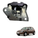 Fechadura Porta Malas Chevrolet Celta 2006 2014
