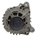 Alternador Audi A1 Amarok Jetta Tsi Golf 2002 2009 2010 2012