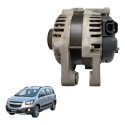 Alternador Chevrolet Spin Cobalt 1.8 2014 2016 2018