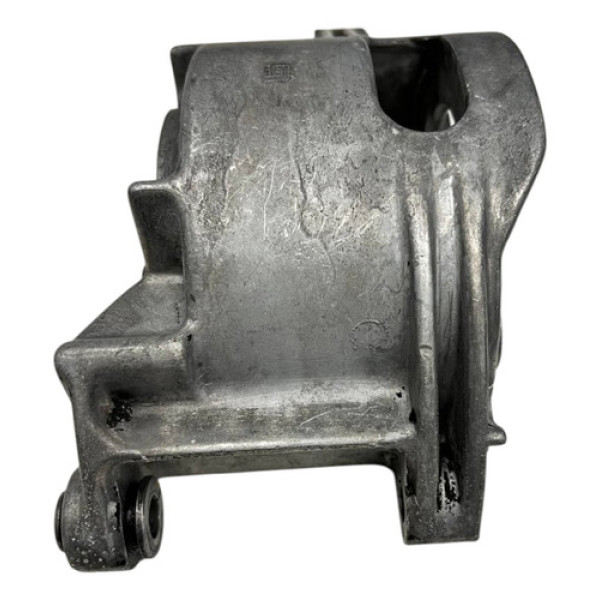 Suporte Bomba Direção Hidráulica Fiat Tempra 2.0 8v 90 99