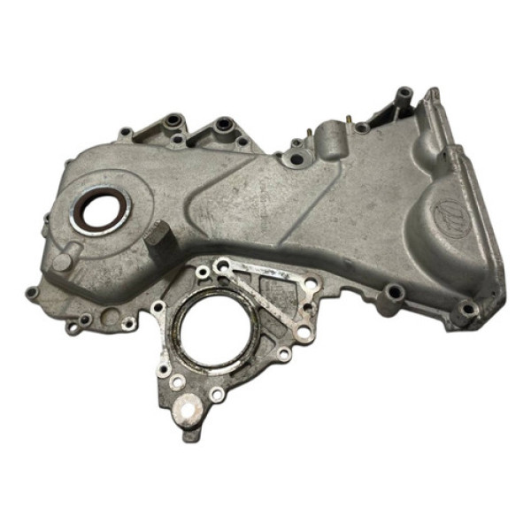 Tampa Frontal Proteção Motor Lifan X60 1.8 16v 2011 2013 16