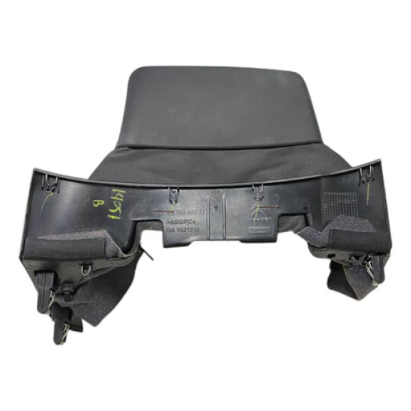 Moldura Coluna De Direção C3 Picasso 2011 2013 2015