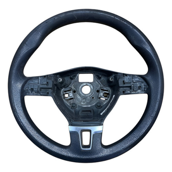 Volante Volkswagen Gol Fox 2012 2013 2014 2015 2016