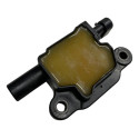 Bobina De Ignicao Gm Camaro 6.2 V8 2010 2012 2013 2014