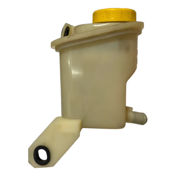 Reservatorio Bomba Direcao Hidraulica Grand Siena Punto 2014