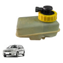 Reservatorio Oleo Fluído Chevrolet Corsa Celta 2007 2013