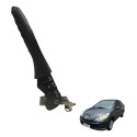 Alavanca Freio Mao Peugeot 206 207 2000 2007 2010 2014