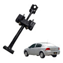 Limitador Porta Diant Chevrolet Vectra Expression 2007 2008